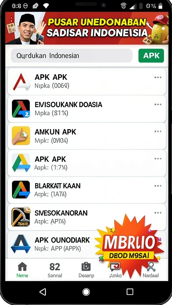 Fitur game baru yang menyenangkan di 62IDN.
