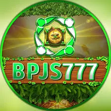 bpjs777 — ikon APK