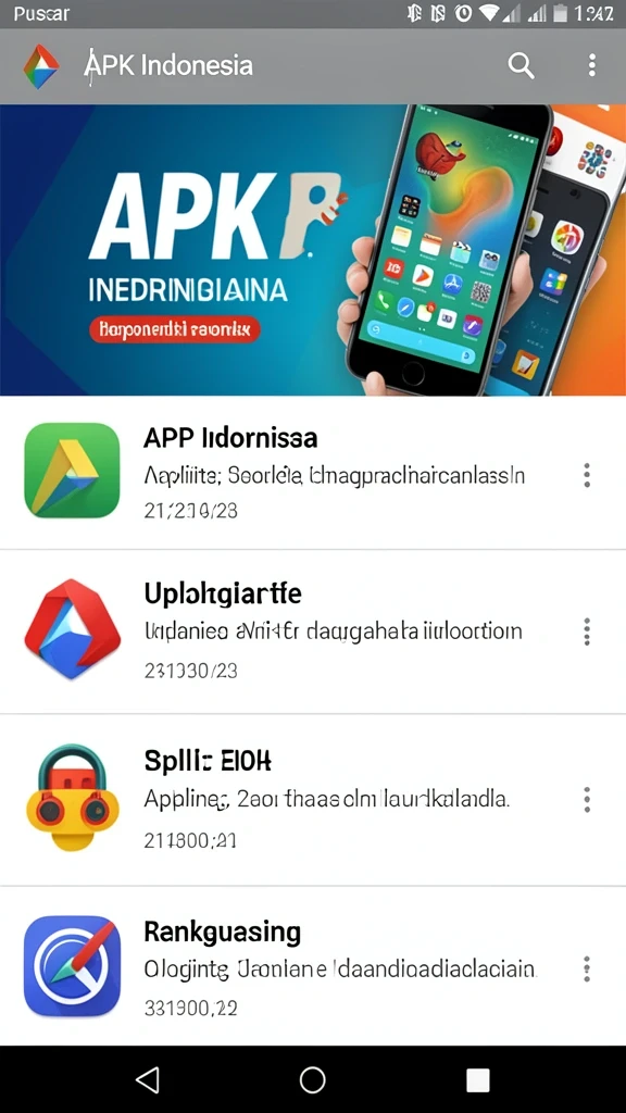 Pengalaman multiplayer yang menggembirakan dan kompetitif.