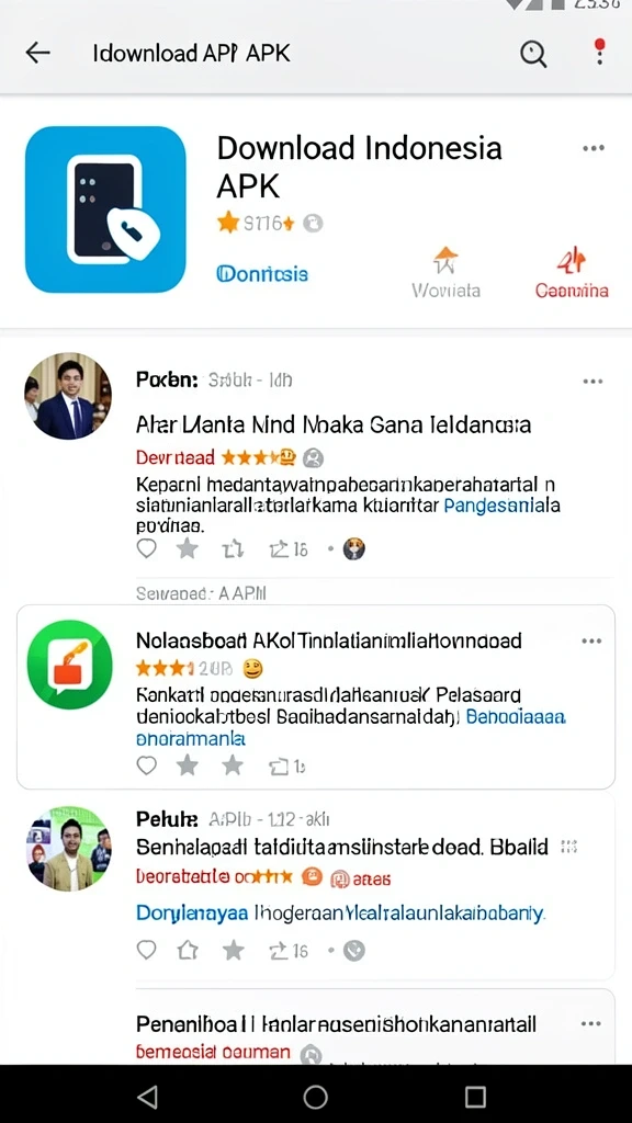Beragam permainan untuk semua penggemar taruhan.