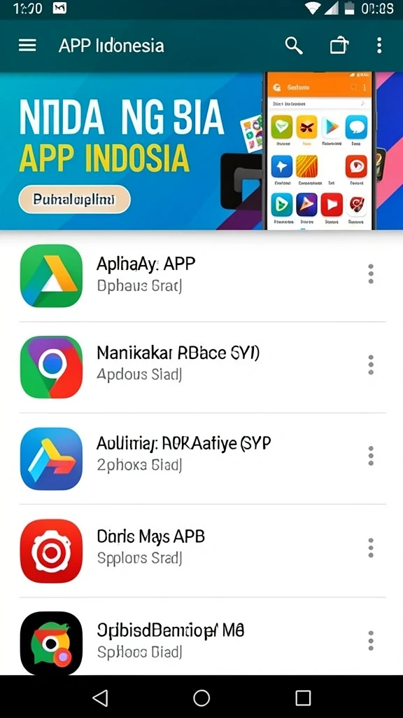 Moment pertarungan yang mendebarkan dan strategis.