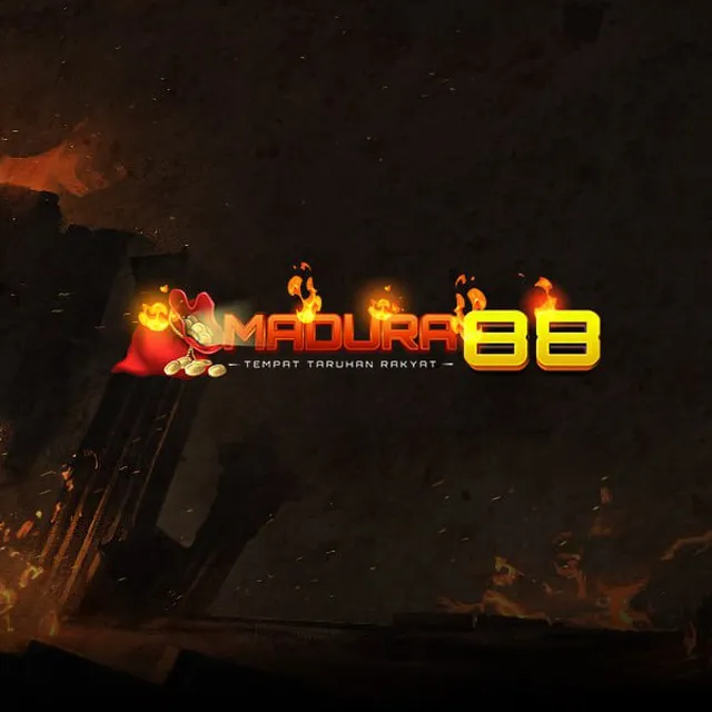 madura88 — ikon APK