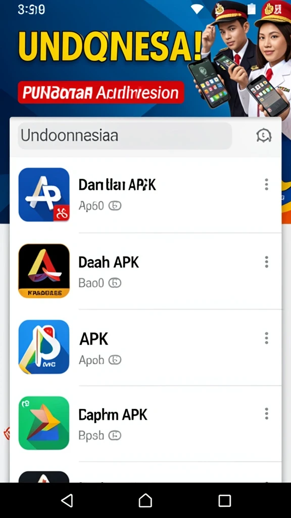 Sistem bonus yang menggiurkan untuk pemain.