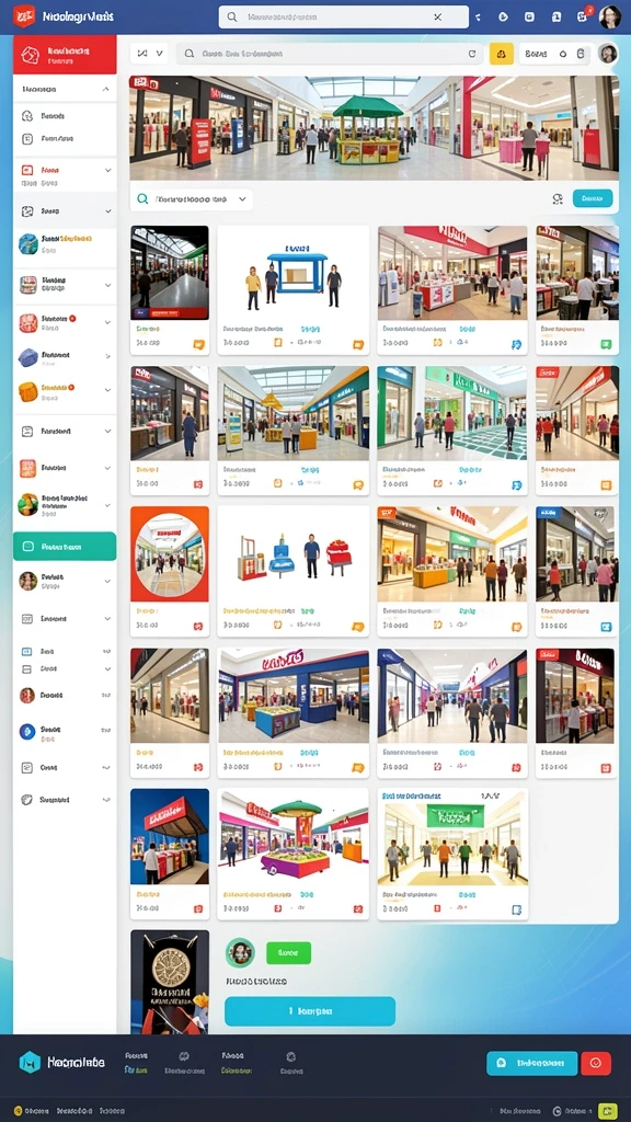 Transaksi yang cepat dan aman untuk pengguna.