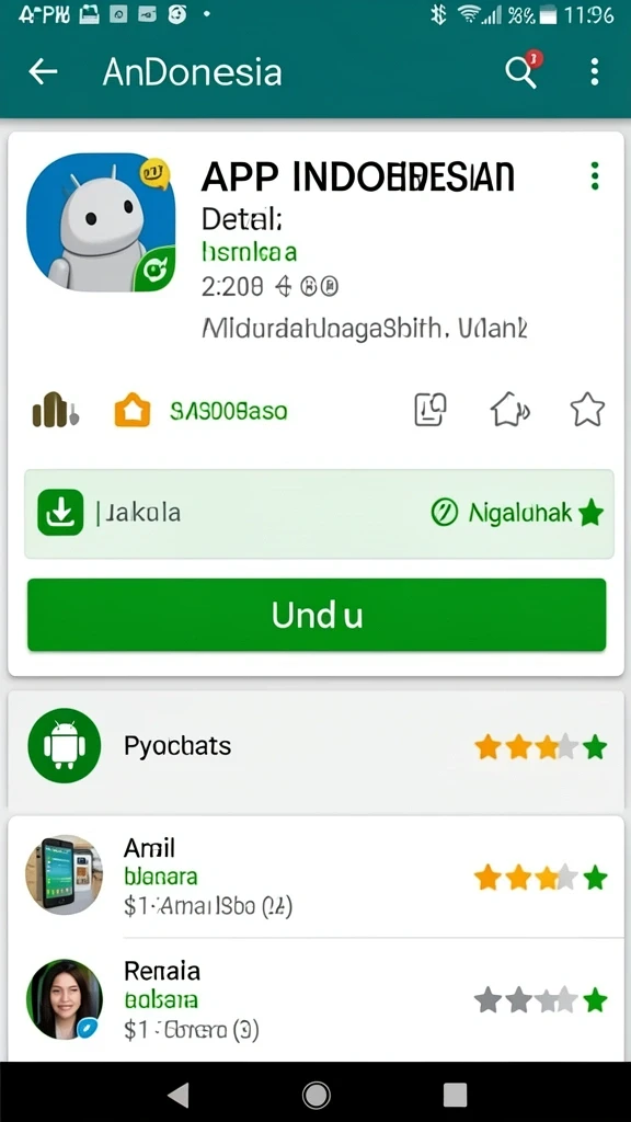Beragam pilihan permainan judi di MPO777.