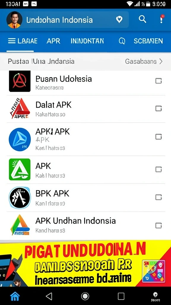 Promo menarik yang ditawarkan MPO777 untuk pemain.