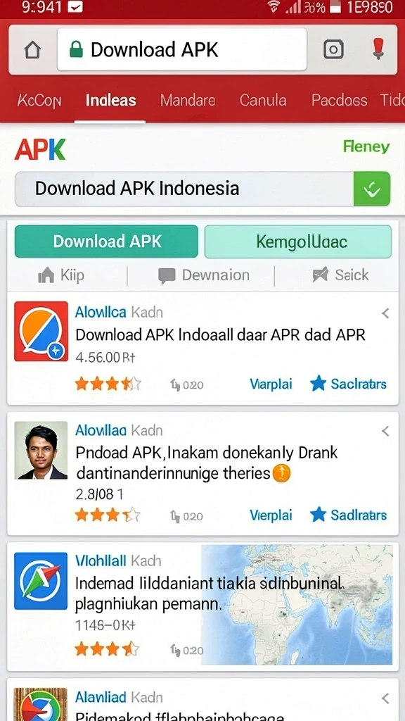 Interaksi sosial yang menyenangkan dengan pemain lain.