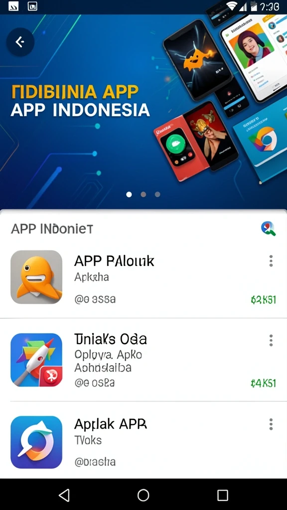 Komunitas pemain aktif yang saling berbagi tips.
