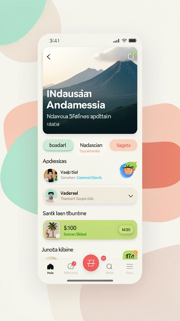 Promosi menarik untuk pengguna baru di SIDAKTOTO.
