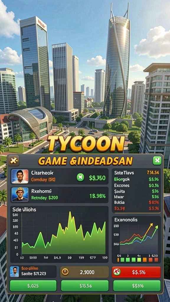 Screenshot menunjukkan tampilan utama aplikasi SOBET88.