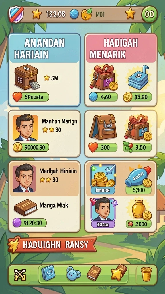 Screenshot menunjukkan promosi menarik yang ditawarkan oleh SOBET88.